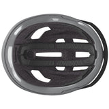 Casco Scott ARX - Grigio - Q
