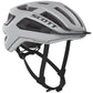 Casco Scott ARX - Grigio - M