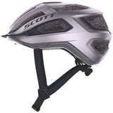 Casco Scott ARX - Argento - P