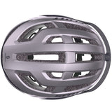 Casco Scott ARX - Argento - Q