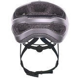 Casco Scott ARX - Argento - A