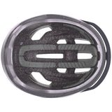 Casco Scott ARX - Argento - B