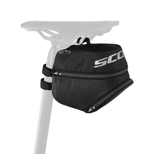 Scott HiLite 1200 cycling saddlebag