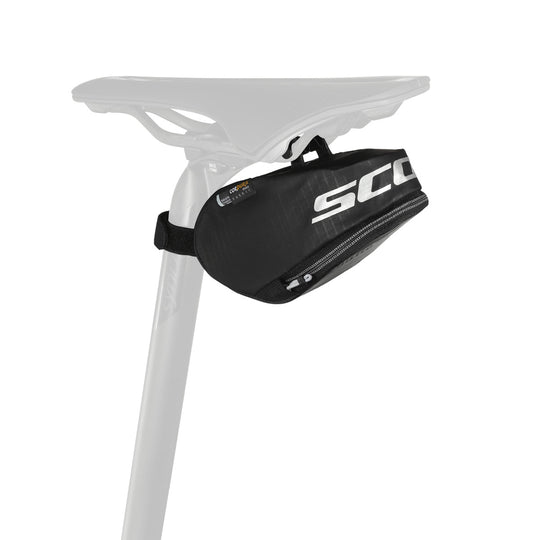 Scott HiLite 300 cycling saddlebag