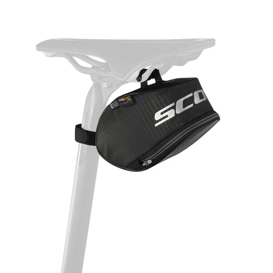 Scott HiLite 600 cycling saddlebag