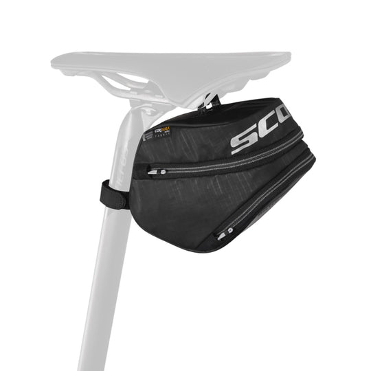 Scott HiLite 900 cycling saddlebag
