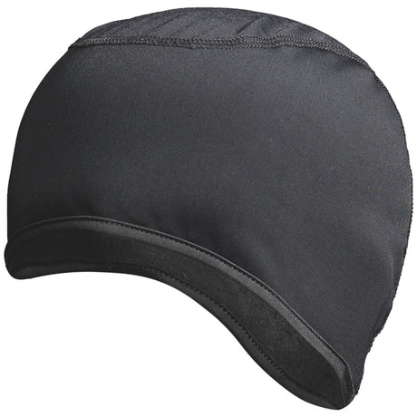 Cappello invernale Scott Beanie AS 10 - Nero - Q