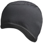 Scott Beanie AS 10 winter cap - Black