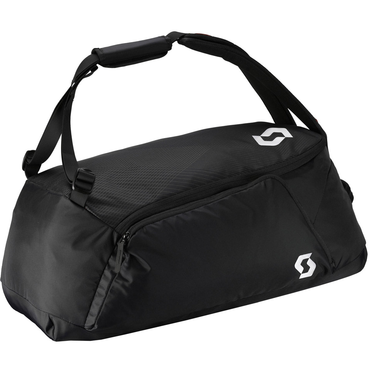 Borsa Scott Lite Duffle 40
