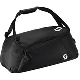 Borsa Scott Lite Duffle 40