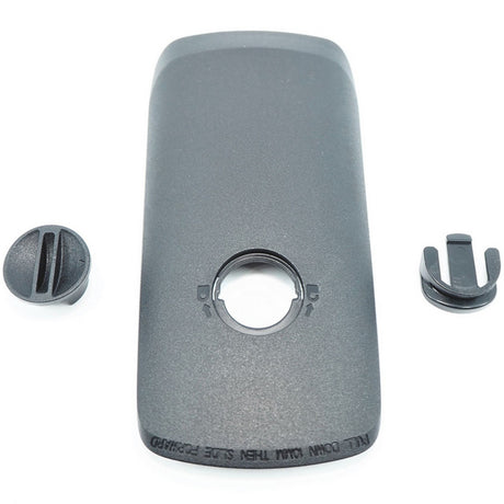 Cover ricambio SCOTT Cable/Shock DT cover Spark carbon 22 - I