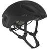 Scott Cadence Plus helmet - Black stealth