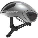 Scott Cadence Plus helmet - Grey
