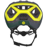 Casco Scott Centric Plus - Verde - M