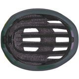 Casco Scott Centric Plus - Verde - N