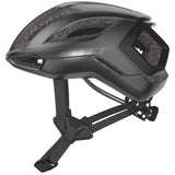Casco Scott Centric Plus - Nero - A