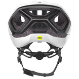 Casco Scott Centric Plus - Bianco - P