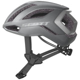 Casco Scott Centric Plus - Argento - F