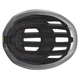 Casco Scott Centric Plus - Argento - I