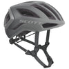 Scott Centric Plus helmet - Silver
