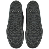 Scarpe mtb Scott Sport Crus-r Flat Boa - Grigio - D