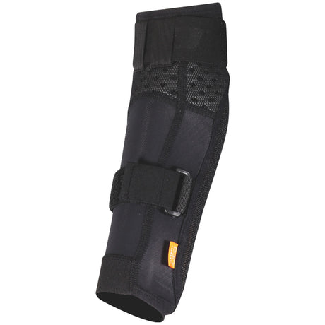 Protezioni gomito bambino Scott Softcon Junior - Nero - F