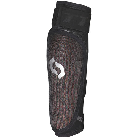 Protezioni gomito bambino Scott Softcon Junior - Nero - E