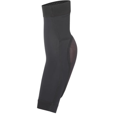 Protezioni gomito Scott Soldier 2 - Nero - P