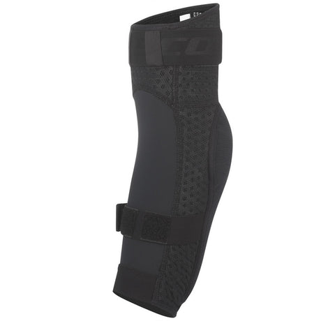 Protezioni gomito Scott Grenade Evo - Nero - O