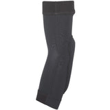 Protezioni gomito bambino Scott Mission Evo Junior - Nero - E