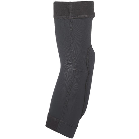 Protezioni gomito bambino Scott Mission Evo Junior - Nero - E