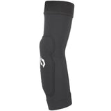 Protezioni gomito bambino Scott Mission Evo Junior - Nero - D
