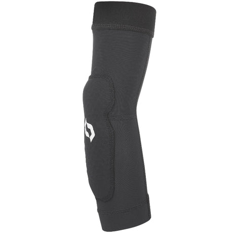 Protezioni gomito bambino Scott Mission Evo Junior - Nero - D
