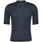 Maglia Scott Endurance 10 - Blu - C