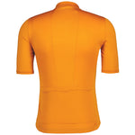 Maglia Scott Endurance 10 - Arancio