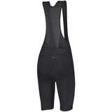 Salopette Scott Endurance+ - Nero - B