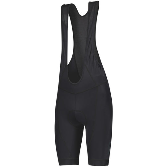 Scott Endurance+ bibshort - Black