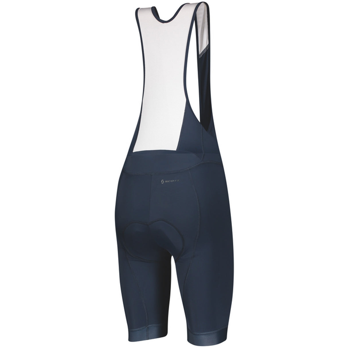 Salopette Scott Endurance+ - Blu - L