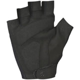 Guanti Scott Essential Gel SF - Nero - F