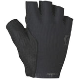 Guanti Scott Essential Gel SF - Nero - E