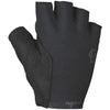 Scott Essential Gel SF gloves - Black