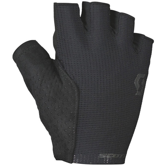 Guantes Scott Essential Gel SF - Negro