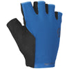 Scott Essential Gel SF gloves - Blue