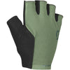 Scott Essential Gel SF gloves - Green