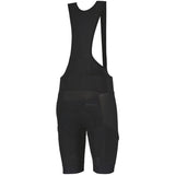 Salopette Scott Gravel Underwear+++ - Nero - G