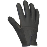 Guanti Scott Gravel LF - Nero - I