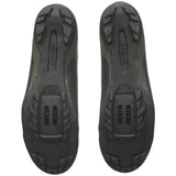 Scarpe Scott Gravel Pro - Verde - N