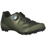 Scarpe Scott Gravel Pro - Verde - I