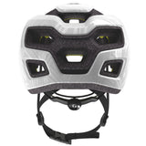 Casco Scott Groove Plus - Bianco - G