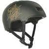 Scott Jibe helmet - Green